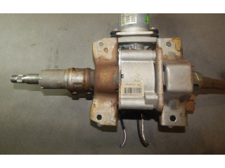 рейка Колонка рулевая 26076971026 Fiat Punto (188) 1999 - 2010 года