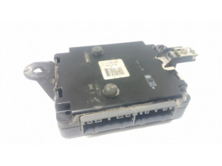 Блок комфорта 73847197, 73847187 Rover 620