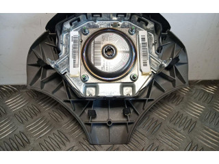 Turbodmychadlo Надувная подушка для передней двери 6024095 Smart ForFour I