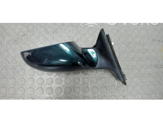 Зеркало электрическое Audi A6 S6 C4 4A 1994 - 1997 года