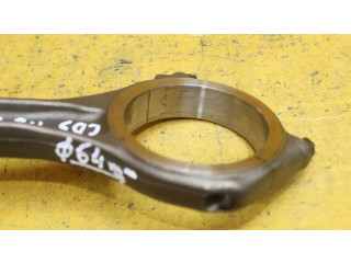 Píst    Audi A8 S8 D4 4H     