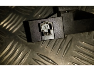 Блок управления 4F0909141   Audi A6 S6 C6 4F