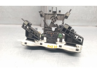 Модуль блока управления кондиционером 972501C100   Hyundai Getz