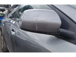 Zpětné zrcátko  Nissan Murano Z50 2005  96301CC04C  