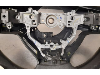 Volant Peugeot 108 2016 303013124458  