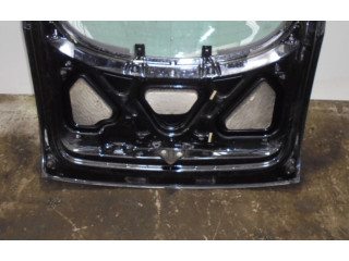 Переключатель дворников    Audi TT Mk1