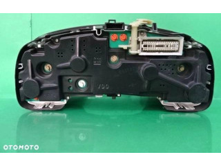 Přístrojová deska Opel Zafira A 2002 09228772GC