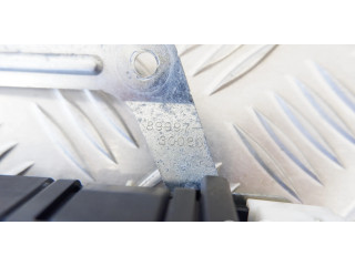 Блок управления 8999730080 Lexus GS 250 350 300H 450H