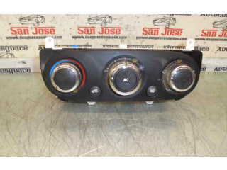 Блок управления климат-контролем 275704632R   Renault Clio I