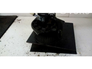 Вентилятор печки Nissan Vanette