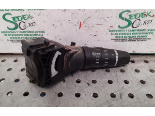 Переключатель дворников 252608H905   Nissan X-Trail T30