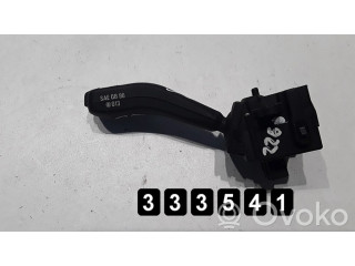 Другие включатели / ручки/ переключатели