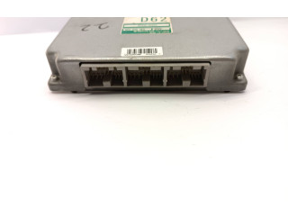 Řídící jednotka 954404C620, A640009E0 KIA Sorento 2006