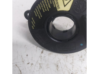 Подрулевой шлейф SRS 27751000001, 5200894 Saab 9-5