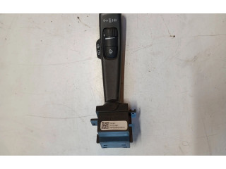 Ручка стеклоочистителей 31275360, 5250103AACH   Volvo V70