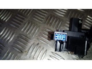 Ручка стеклоочистителей