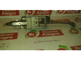 Volant Seat Altea XL 1K1419502Q, 1K1419502Q