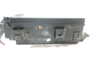 Модуль управления BSM 96555J Jeep Grand Cherokee (WJ)