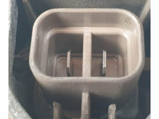 Генератор 0986042291 Mitsubishi Montero