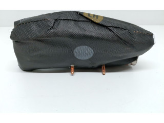 Подушка безопасности в сиденье 51889175, 199B6000 Fiat 500L