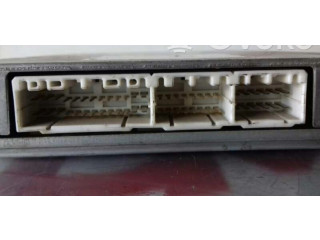 Volant Toyota Celica T200 896612D471