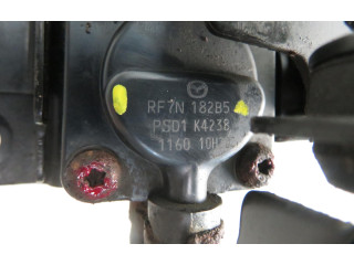 Pojistková skříňka Измеритель давления турбины RF7N182B5   Mazda 5 2007