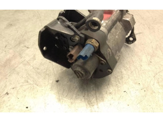 Vstřikovací čerpadlo 3S7Q9B395AA Ford Mondeo Mk III FMBA