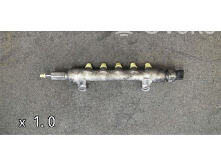 Vstřikovací lišta    Toyota RAV 4 (XA30)    2ADFTV 