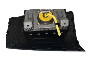 Подушка безопасности пассажира GA21004450, GA21004440   Daihatsu Terios