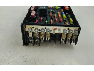 Модуль управления BSM 20108526   Volkswagen Passat Alltrack