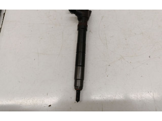 Форсунка 04B130277J Skoda Fabia Mk3 (NJ)