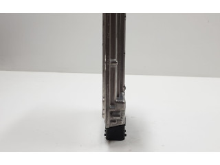 Блок управления двигателя 8K1907401D Audi A4 Allroad