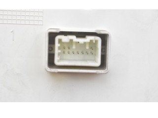 Панель приборов 30746097, 30746097 Volvo S60