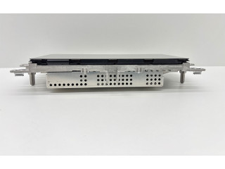 Дисплей 83A919605D Audi Q3 F3