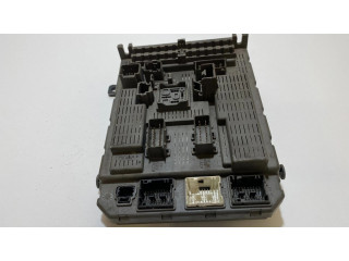 Pojistková skříňka 9647448280 Citroen C5 2002