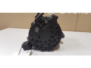 Генератор 0121615014, 6M5T10300SA   Volvo V50