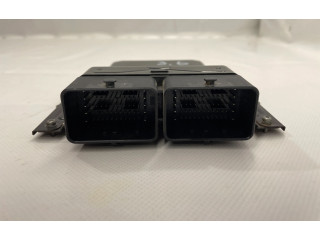 Řídící jednotka 22765AF45B Subaru Outback (BS) 2015