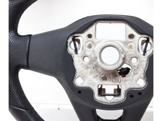 Volant Volkswagen Golf VIII 2021 5H0124A, 5H0419089CJ