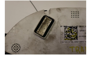 Панель приборов 8T1T-10849-CB   Ford Transit -  Tourneo Connect       