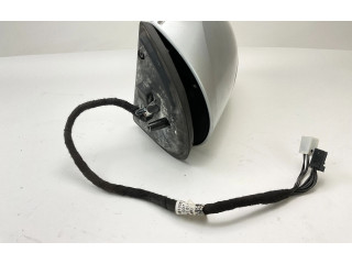 Зеркало электрическое        Mercedes-Benz R W251  2005 - 2013 года   