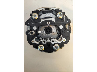 Подушка безопасности водителя 5G0880201ACHVF Volkswagen Golf VII