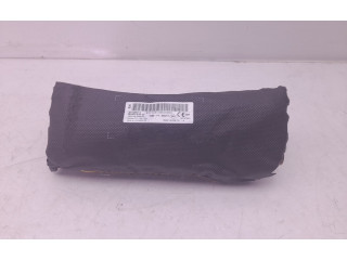 Подушка безопасности в сиденье 34173804A   Dacia Logan II