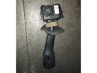 Ручка стеклоочистителей BMW 5 E39