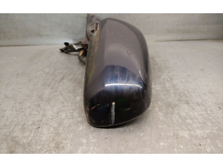 Зеркало электрическое        Audi A8 S8 D2 4D  1994 - 2002 года   