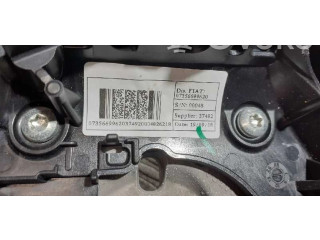 Руль Jeep Renegade 2014 - года 175201470R