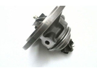  Турбина Mazda 626  VJ27-9904, CHRA40-0122         