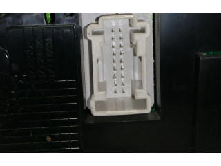 Панель приборов 9676962080 Citroen DS4