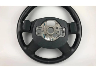 Volant Audi A8 S8 D4 4H 2015 4H0419091T  