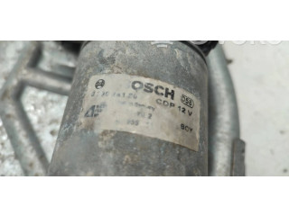 Моторчик дворников     Seat Alhambra (Mk1)