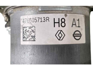 Блок АБС 476605713R, 476603511R   Renault  Clio V  2019 -  года